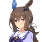 Admire Vega icon