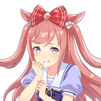 Agnes Digital icon