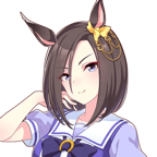 Air Groove icon
