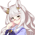 Biwa Hayahide icon