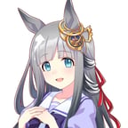 Chrono Genesis icon