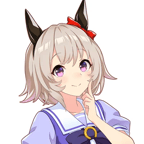 Curren Chan icon