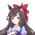 Daiichi Ruby icon