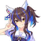 Daitaku Helios icon