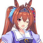 Daiwa Scarlet icon