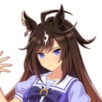 Duramente icon