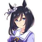 Eishin Flash icon