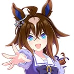 Epiphaneia icon