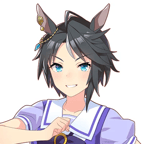Fuji Kiseki icon