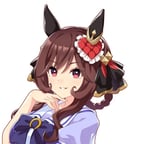 Gentildonna icon