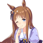 Grass Wonder icon