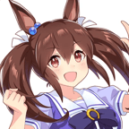 Hishi Akebono icon