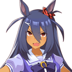 Hishi Amazon icon