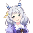 Hishi Miracle icon