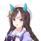 Hokko Tarumae icon