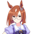 Ikuno Dictus icon