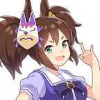 Inari One icon