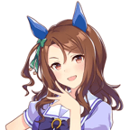 King Halo icon