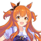 Mayano Top Gun icon