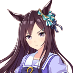 Mejiro Dober icon