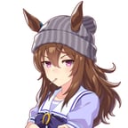 Nakayama Festa icon