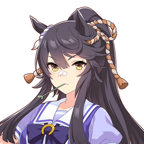 Narita Brian icon