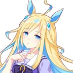 Neo Universe icon