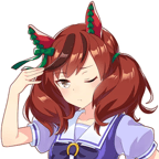 Nice Nature icon