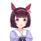 Nishino Flower icon