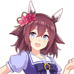 Sakura Chiyono O icon