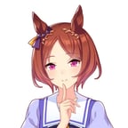 Sakura Laurel icon