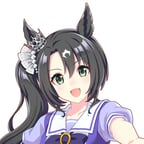 Satono Crown icon