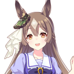 Satono Diamond icon