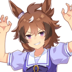 Shinko Windy icon