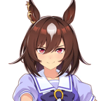 Sirius Symboli icon