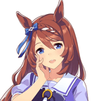 Super Creek icon