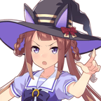 Sweep Tosho icon