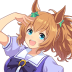Taiki Shuttle icon