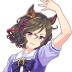 Tap Dance City icon