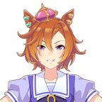 T.M. Opera O icon
