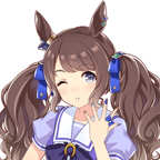 Tosen Jordan icon