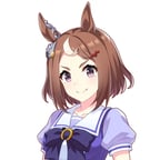 Tsurumaru Tsuyoshi icon