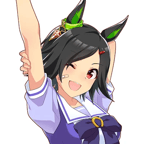 Winning Ticket icon
