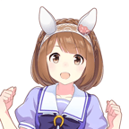 Yukino Bijin icon