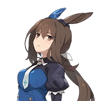 Admire Vega costume 3 thumbnail