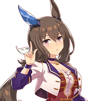 Admire Vega costume 4 thumbnail