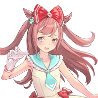 Agnes Digital costume 3 thumbnail