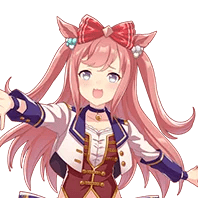 Agnes Digital costume 4 thumbnail