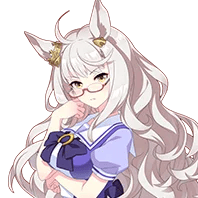 Biwa Hayahide costume 1 thumbnail