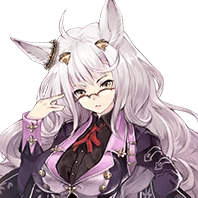 Biwa Hayahide costume 3 thumbnail